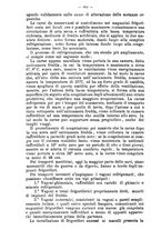 giornale/NAP0021576/1913/unico/00000928