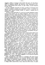 giornale/NAP0021576/1913/unico/00000929