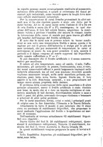 giornale/NAP0021576/1913/unico/00000930