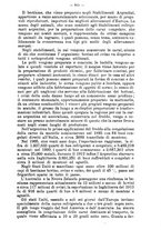 giornale/NAP0021576/1913/unico/00000931