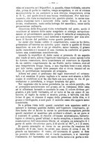 giornale/NAP0021576/1913/unico/00000932