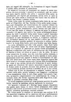 giornale/NAP0021576/1913/unico/00000933