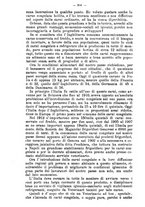 giornale/NAP0021576/1913/unico/00000934