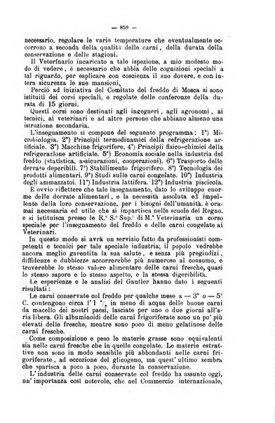 Giornale internazionale delle scienze mediche