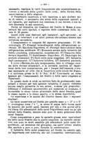 giornale/NAP0021576/1913/unico/00000935