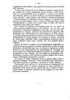 giornale/NAP0021576/1913/unico/00000936