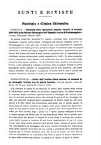 giornale/NAP0021576/1913/unico/00000937