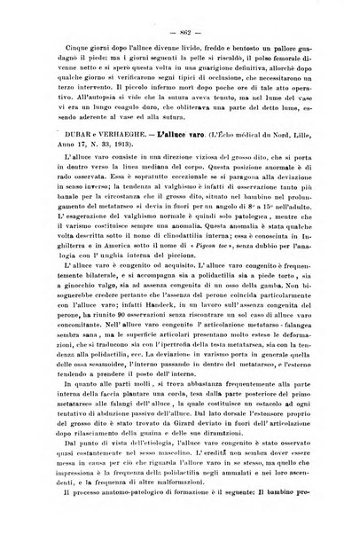 Giornale internazionale delle scienze mediche