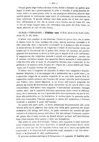 giornale/NAP0021576/1913/unico/00000938