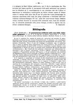 giornale/NAP0021576/1913/unico/00000940