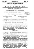 giornale/NAP0021576/1913/unico/00000943