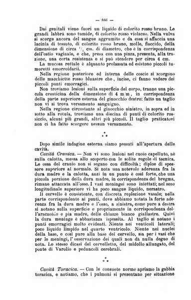 Giornale internazionale delle scienze mediche