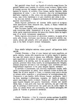 giornale/NAP0021576/1913/unico/00000944