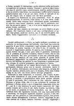 giornale/NAP0021576/1913/unico/00000945