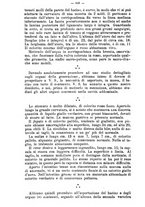 giornale/NAP0021576/1913/unico/00000946