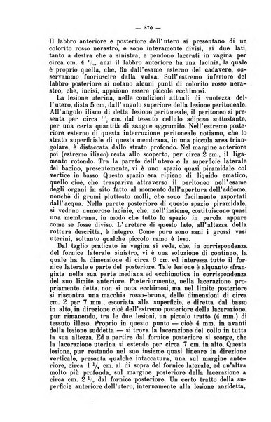 Giornale internazionale delle scienze mediche