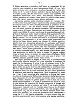 giornale/NAP0021576/1913/unico/00000948