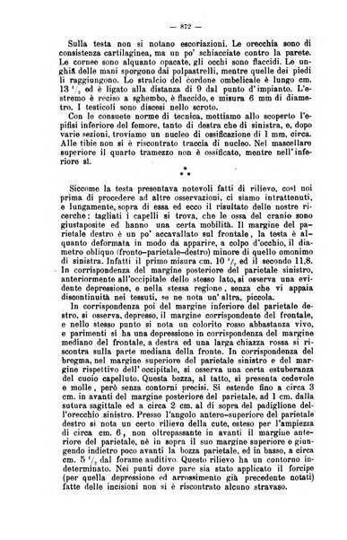 Giornale internazionale delle scienze mediche