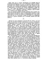 giornale/NAP0021576/1913/unico/00000950