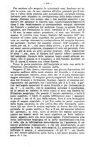 giornale/NAP0021576/1913/unico/00000951