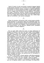 giornale/NAP0021576/1913/unico/00000952