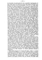 giornale/NAP0021576/1913/unico/00000956