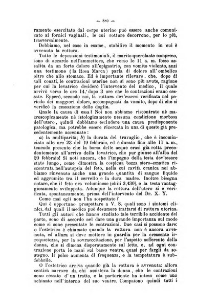 Giornale internazionale delle scienze mediche