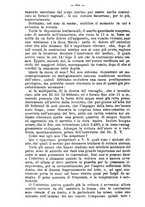 giornale/NAP0021576/1913/unico/00000958