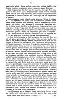 giornale/NAP0021576/1913/unico/00000959