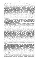 giornale/NAP0021576/1913/unico/00000963