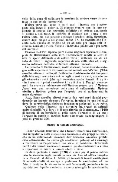 Giornale internazionale delle scienze mediche