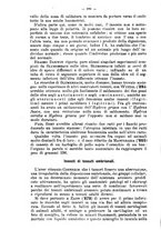 giornale/NAP0021576/1913/unico/00000964