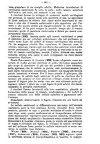 giornale/NAP0021576/1913/unico/00000965