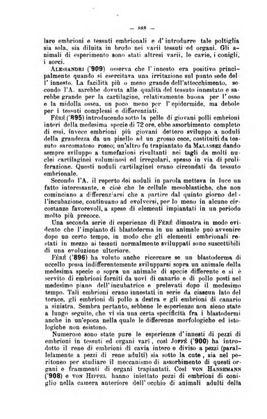 Giornale internazionale delle scienze mediche