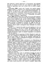 giornale/NAP0021576/1913/unico/00000966