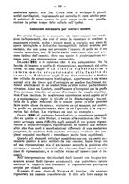 giornale/NAP0021576/1913/unico/00000967