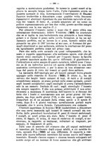 giornale/NAP0021576/1913/unico/00000968