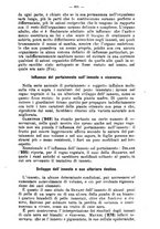 giornale/NAP0021576/1913/unico/00000969