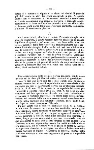 Giornale internazionale delle scienze mediche