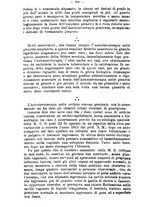 giornale/NAP0021576/1913/unico/00000974