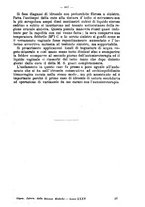 giornale/NAP0021576/1913/unico/00000975