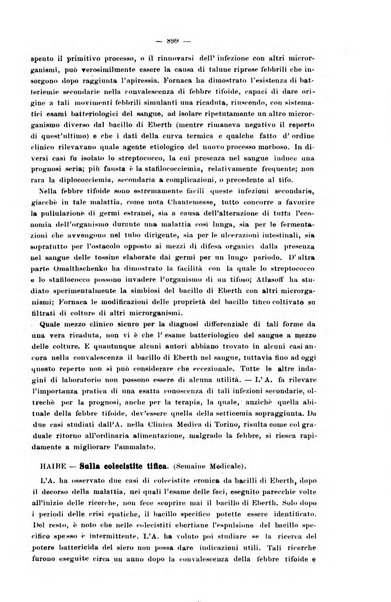 Giornale internazionale delle scienze mediche