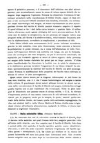 giornale/NAP0021576/1913/unico/00000977