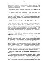 giornale/NAP0021576/1913/unico/00000978