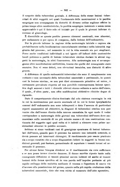 Giornale internazionale delle scienze mediche