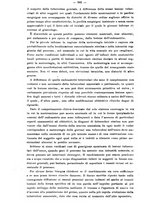 giornale/NAP0021576/1913/unico/00000980