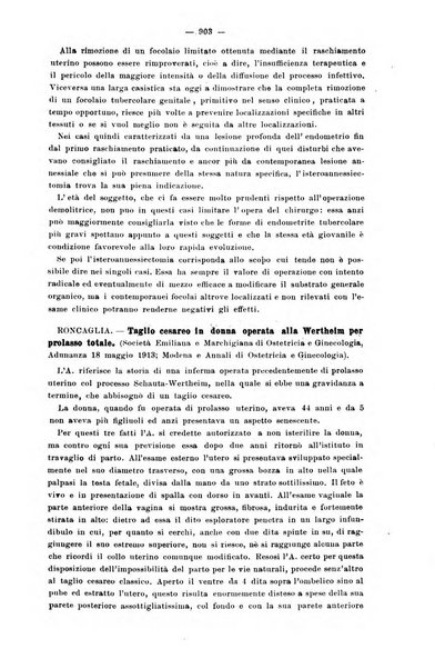 Giornale internazionale delle scienze mediche