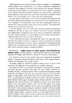 giornale/NAP0021576/1913/unico/00000981