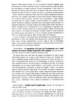 giornale/NAP0021576/1913/unico/00000982