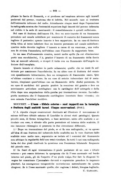 Giornale internazionale delle scienze mediche